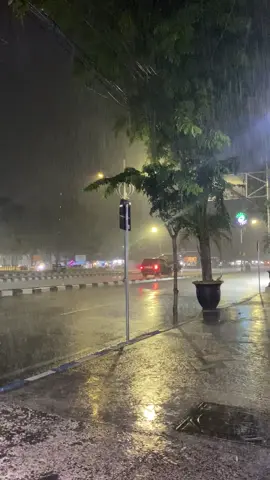 #Alunalun#trunojoyo#sampang#madura