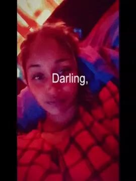 🥀🖤 #xxxtentacion #aesthetic #caribbeantiktok #jamaicantiktok🇯🇲viral #viralvideotiktok 