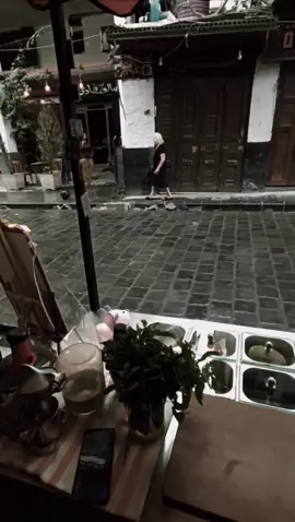 #سوريا #لبنان#viraltiktok #fyppppppppppppppppppppppp البعد عن الناس غنيمة  اكسبلور واعاده نشــــــــر