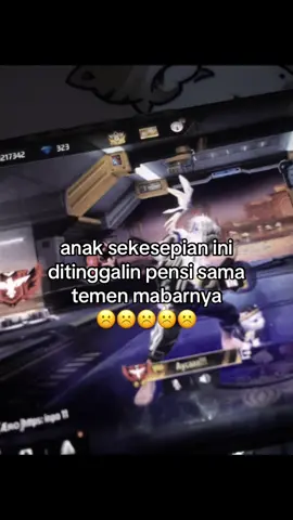 #katakataff #freefire #fypage #4u 