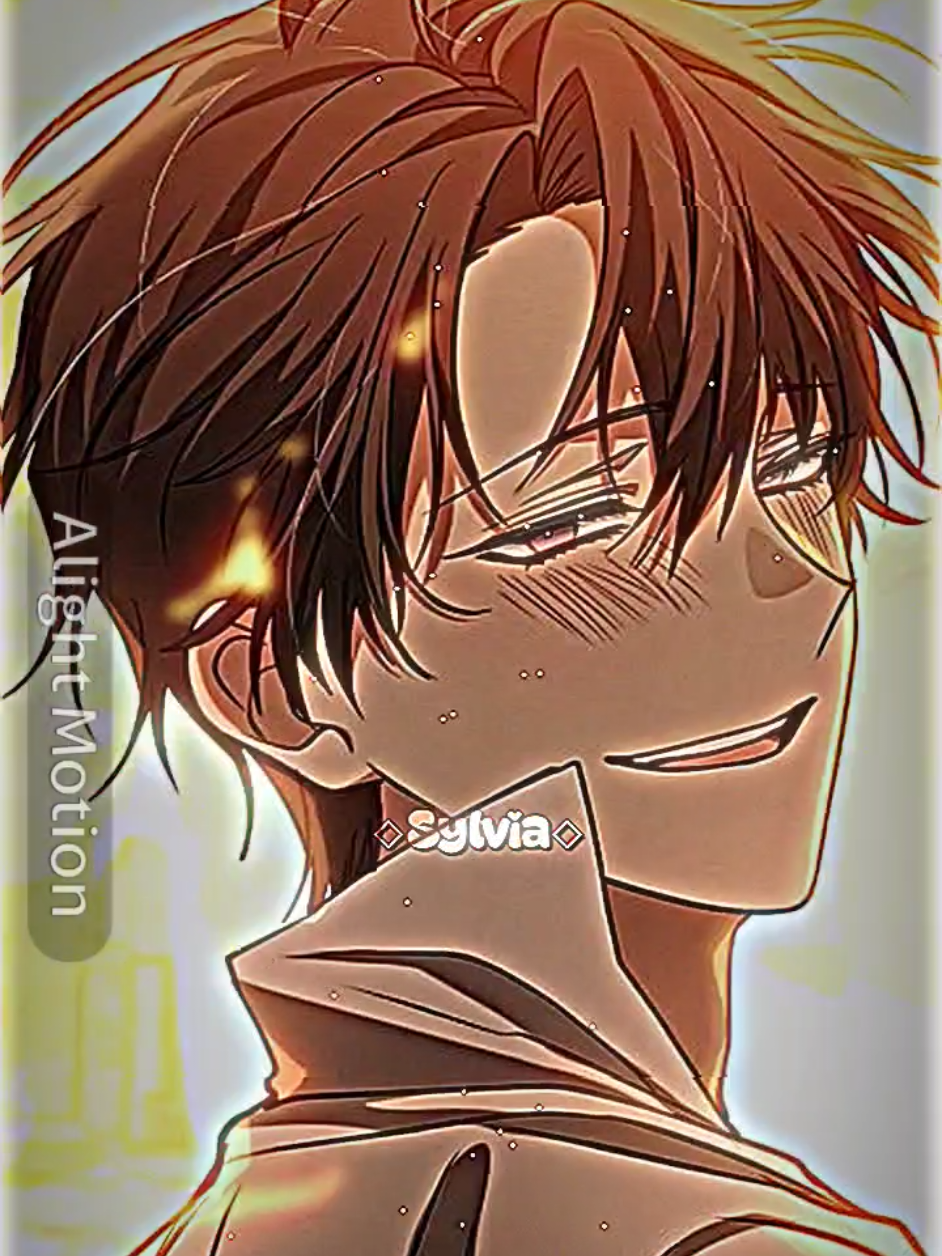 [22/10/2025] Side story 08. Đăng lại vì cái vid kia lỗi qus tr:< ⚠️Sec.107 of Copyright Act. 1979 allow these materials for fair use. 📌DISCLAIMER: ✦NO COPYRIGHT INFRINGEMENT INTENDED. ✦I DO NOT OWN THE PANELS/IMAGES AND THE SONGS I'VE USED, CREDITS TO THE OWNERS. ✦THE VIDEO IS PURELY ENTERTAINMENT PURPOSES ONLY [Code by: @uri_.kokonut ] #흑막을버리는데실패했다  #🌿gr_truyện_tranh🕊️  #marine🌊  #manhwa   #fyp 