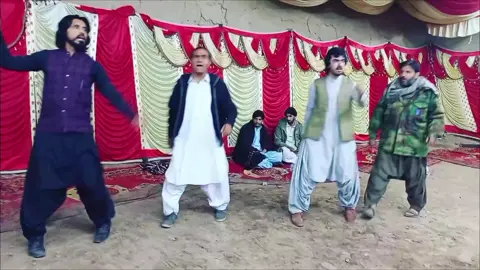 Naveed Khan🪘♥️♥️🪘♥️