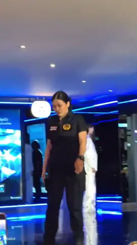 haaaa...jantung tak aman 😭😭😭 #Linglingkwong #ormkornnaphat #LingOrm #lingormforever💍 