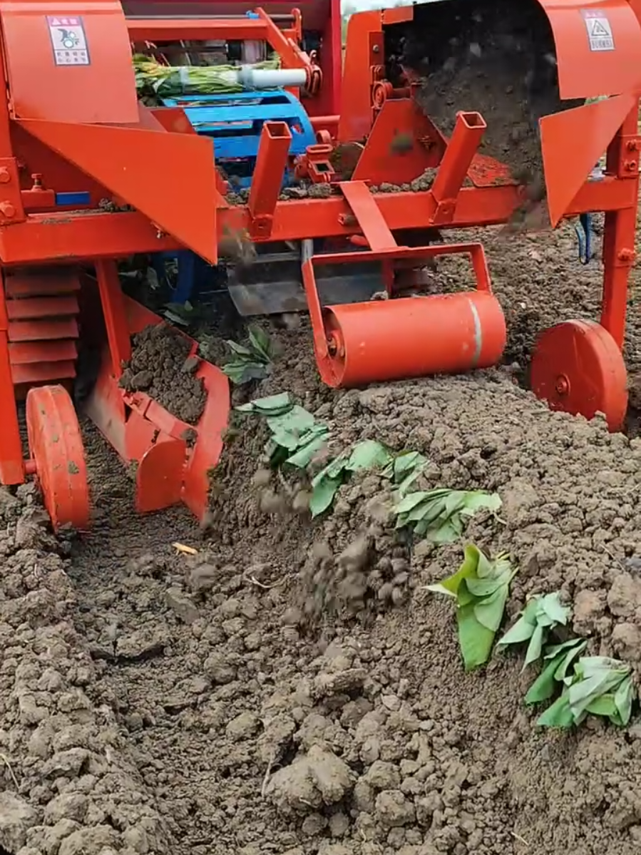 #satisfying #machine #in #action  #foryou 