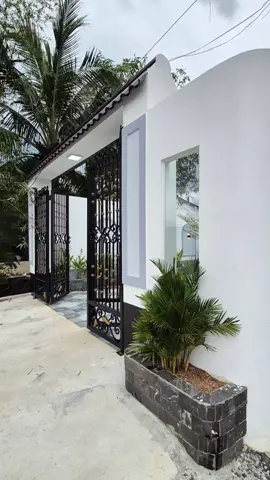 bán nhà phường long hoa tây ninh 6m dài 24m tcư100% giá 1ty350 liên hệ 0918238524 #nhadeptayninh #batdongsan #nhadatnguyenthien #xuhuong 