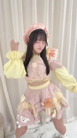 Tiktokがんばるぞー🎶🎶 #メロ秋投稿キャンペーン #よーよーよー 