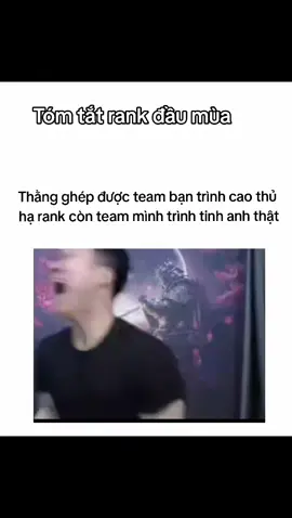 Tình hình ae ổn chứ:))#lienquanmobile_garena_tiktok #lienquanmobilevietnam #xuhuong #fyp #lienquanmobile 