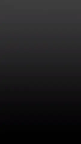 tebak pak Fatir tiruin gaya siapa? #CapCut #bismilahfyp #gaksukaskip📵 #menerimalbfb #fypシ゚viral🖤tiktok 