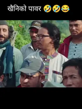 #funnyvideos #viraltiktok #comady #buddhitamang 