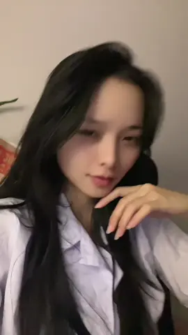 My…. ദ്ദി ˉ͈̀꒳ˉ͈́ )✧.                                                          #G#GenshinImpact#nefer #genshin #fyp #foryou 