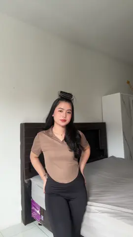 yg suka olahraga, leging ini cocok bgt dipake. bahannya ringan, ga ganggu kalo bergerak #leging #legingolahraga #legingpanjang #legingwanita 