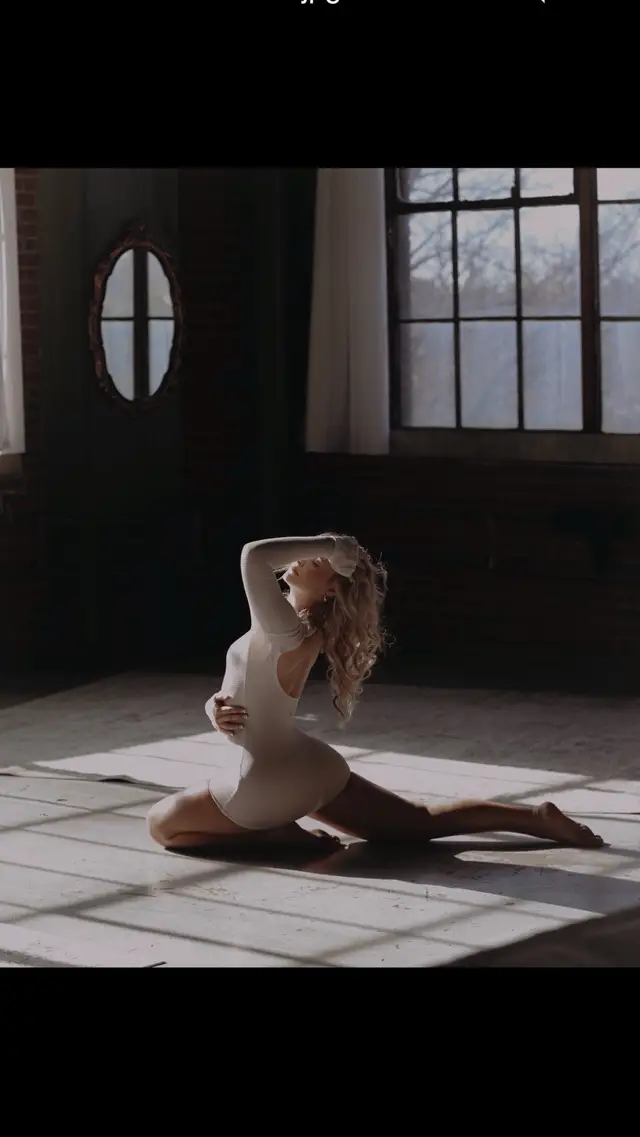 #photoshoot #trending #gymmotivation 