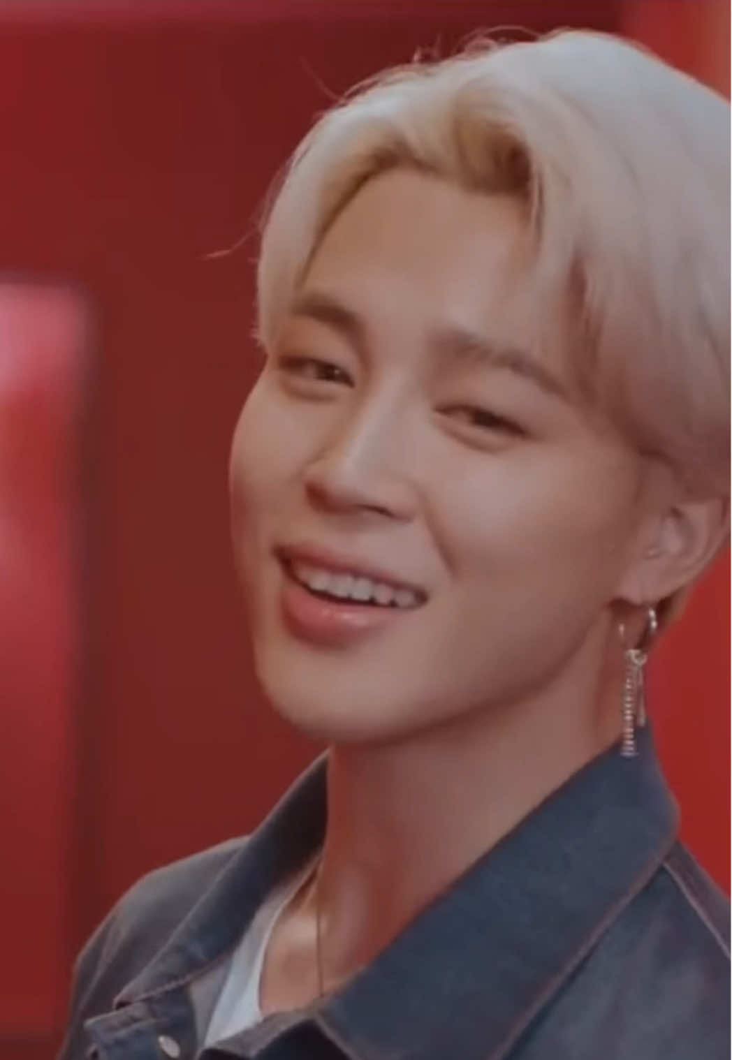 ✨Jimin’s Voice is Especially Healing Here ~ One of my favourite underrated BTS songs with Jimin 💜 Jimin - BTS Lights Jimin FMV BTS Underrated Song Favourite BTS Song BTS Single Songs Jimin Voice BTS Beautiful Song Lights BTS Japanese Album Map of the Soul: 7 The Journey BTS Jimin Sings Japanese Song Handsome Jimin Angelic Voice Jimin Live Vocals Blonde Jimin #jimin #jiminbts #jiminie #jiminedit #parkjimin 