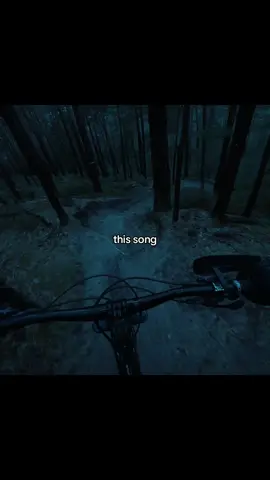 This song | #phonk #slowed #song #music #styxx88 