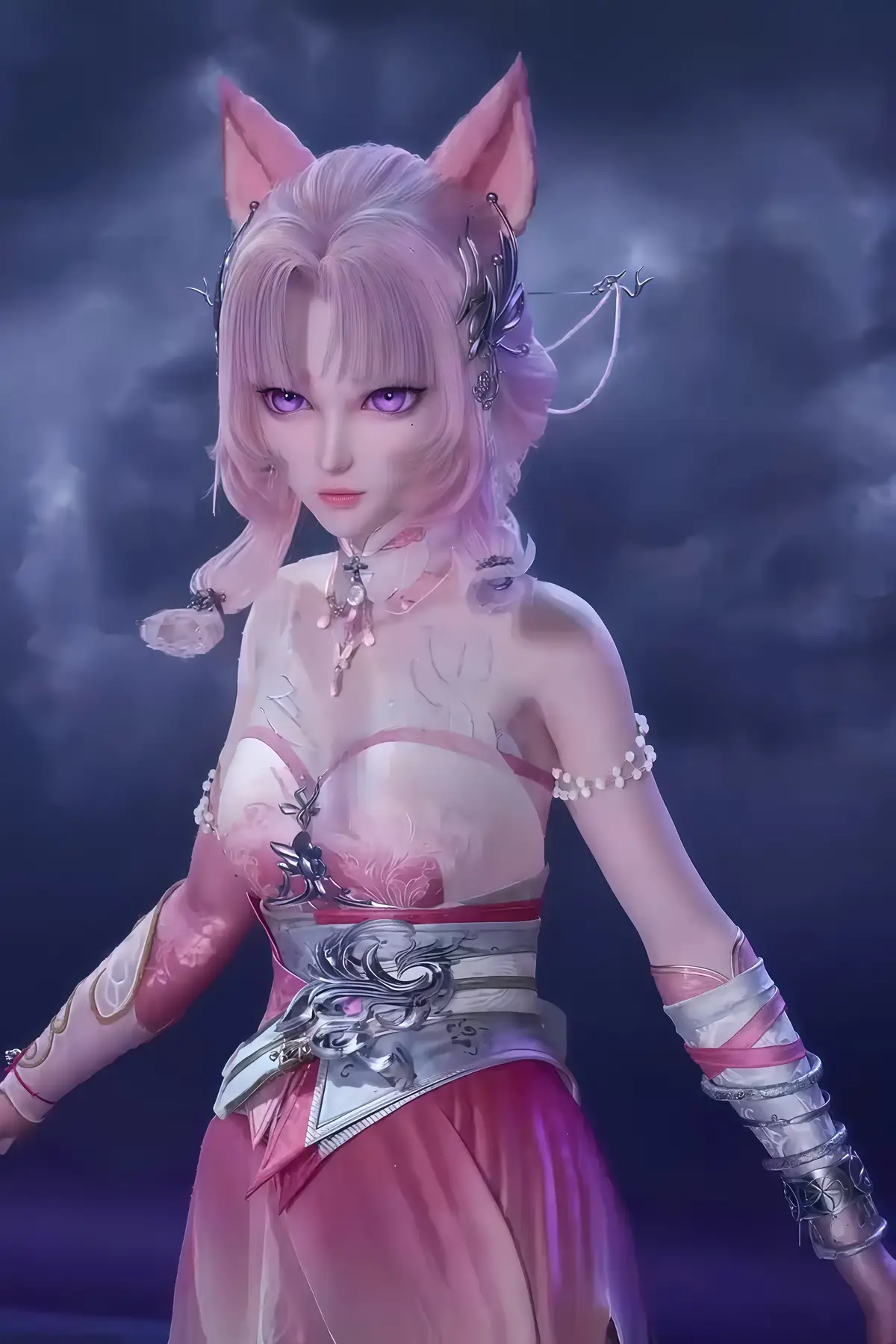 #yunxi2963 #thelegendoflingtian #lingtianduzun #lingtiandizun #supremeabovethesky 