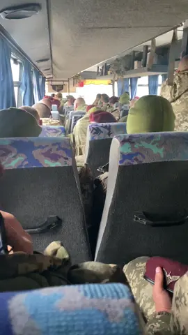 #ДШВ🇺🇦 @Роджер #ЗАВЖДИ ПЕРШІ