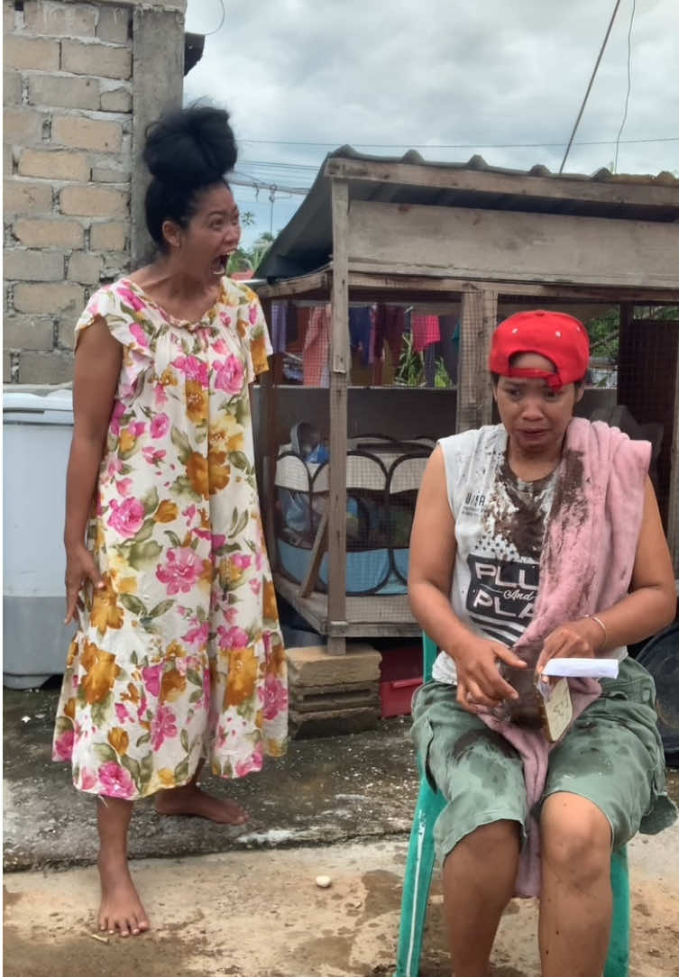 Lagu ras Mokondo #mokondo #vidiolucubikingakak #vanycomel30 