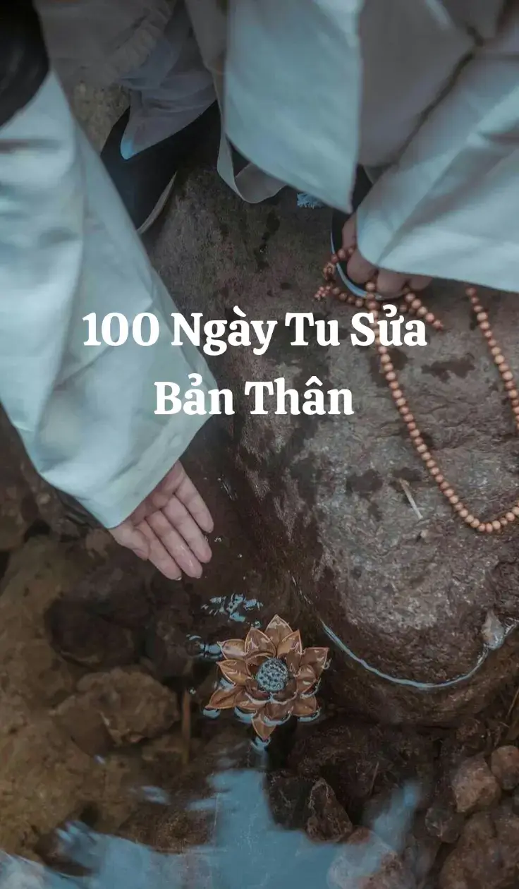 #phatphapnhiemmau #phatphap #fyp #viral 