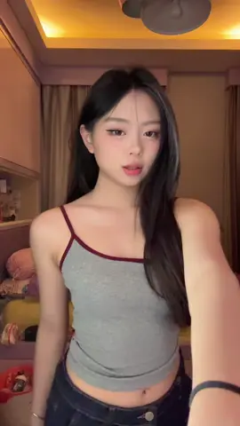 ga hafal
