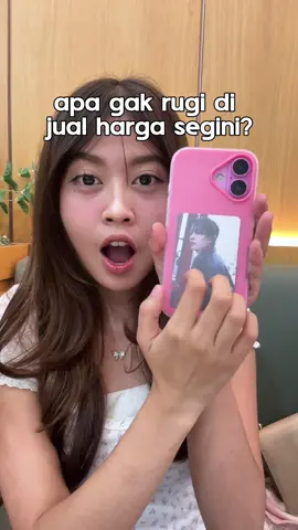 apa gak rugi??#fyp #phonecase #murahbanget #caseandroid #caseiphone 