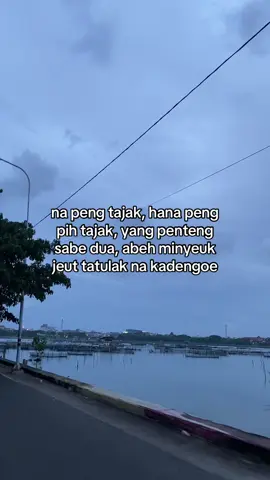 #storykuli #fyp #katakataaceh✨ #masukberanda #katakata 