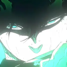 Itoshi Rin || #fyp #fy #edit #itoshirin #stealabrainrot 