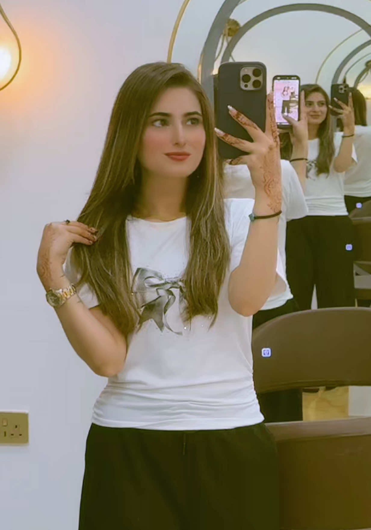 #🥀🖤🥺🧿🕊️ 