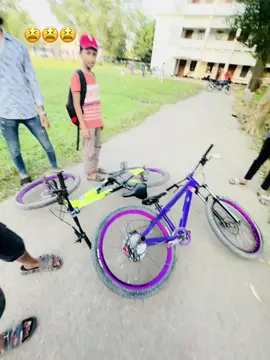 cycle lover 