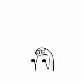 ✨اسمعني ✨🗿💔@حـنــين #شعب_الصيني_ماله_حل😂😂 #مالي_خلق_احط_هاشتاقات #fyp #f #foryou 