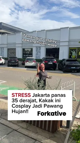 daerah kalian udah hujan belum? 😃 #pawanghujan #hujan #sunscreenwaterproof #sunscreenringantransparan #sunscreenviral 