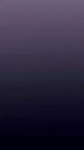 kami memang jelek tapi kami naik byangkerok 🥵🤙🏻🔥#rxkingnusantara👑💨 #2stroke #rxkingbandung #rxking135cc #rxkingindonesia 