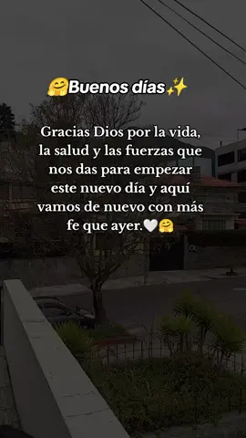 ##🙏🙌✨🤍♥️➕🌄 #✨🤍🤗 