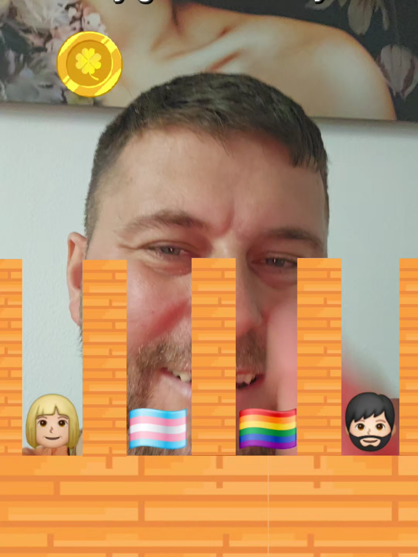 #fyp #foryoupage #foryou #maroi700 #viral @Mire Mire 007 @MireMire07 @Maroi007 