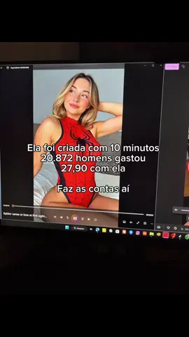 #marketingdigital #marketingdigitalbrasil #chatgpt #inteligenciaartificial #ia 