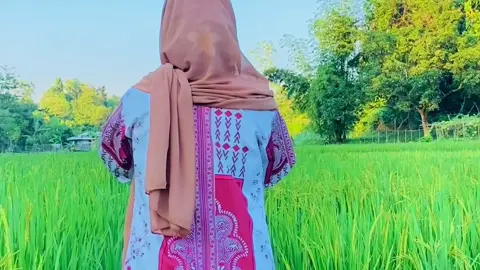 #Trend 🌸#outfit CoWok BerWarna##CapCut 