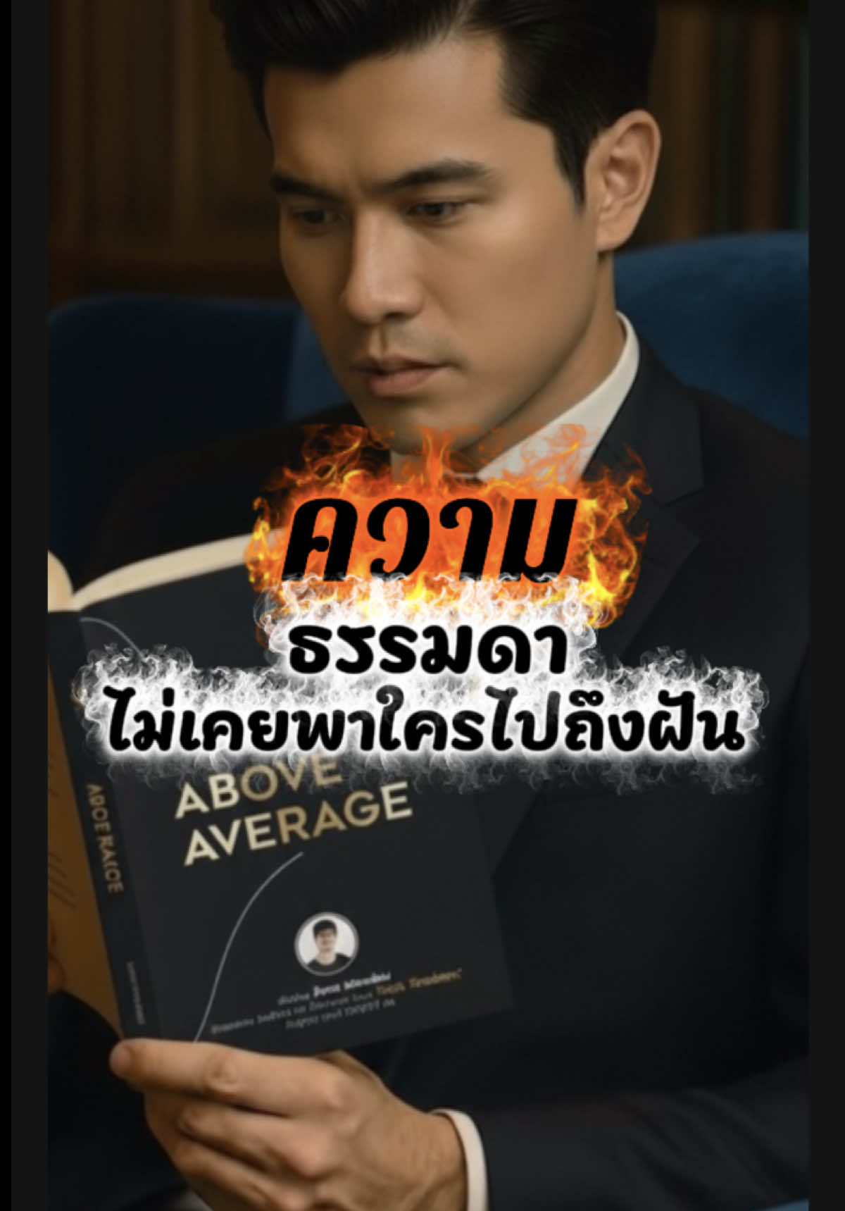 ไม่ใช่ทุกความเหนื่อยจะมีค่า เพราะถ้าเดินผิดทาง ต่อให้รีบแค่ไหน…ก็ไม่ถึงปลายทาง คิดก่อนทำ แล้วลงมือให้คม #กลยุทธ์เหนืออารมณ์ #แรงบันดาลใจ #จิตวิทยาชีวิต #mindsetไทย @กลยุทธ์เหนืออารมณ์ 