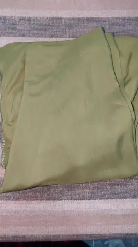 Dress Designing Idea #foryoupage #foruyou #grow #stitch #fashion @tiktok creators 