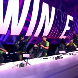 Sweet Revenge 💀  #MLBB #MLBB9TH 