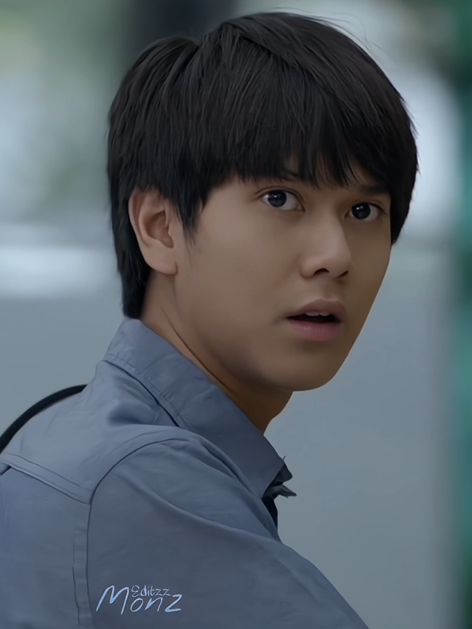 Déjà vu.#dilan #milea #dilanmilea #iqbaalramadhan #vaneshaprescilla 