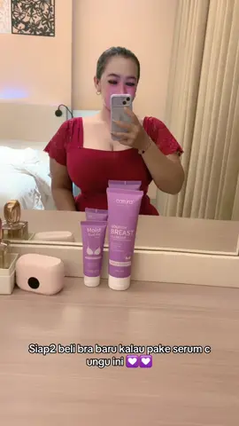 #cazura #serumsikembarampuh 