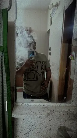 Mujhe Pyaar Hua Tha...💜 Ekrar Hua Tha... 💙