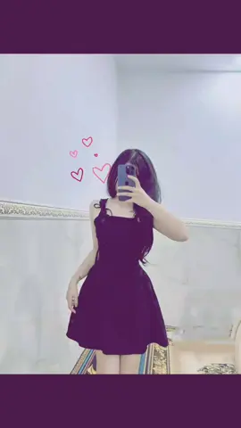 #متابعه_ولايك_واكسبلور_احبكم #مشهدات_تيك_توك  #لايكاتكم  #متابعة  #كسبلور_explor 