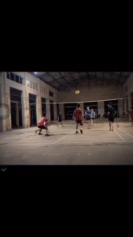 Yếu😿#xuhuongtiktok #volleyball #bongchuyen #bongchuyenvietnam #viral 