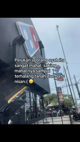 🥺🥀 #fyp #rinduayah #