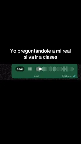 #humor #parati #fyppppppppppppppppppppppp #humortiktok #foryoupage 