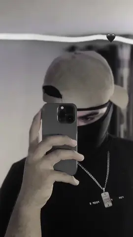 #CapCut 