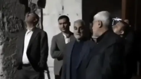 #ابو_مهدي_مهندس #قاسم_سليماني_بو_مهدي_المهندس #دكتور_علي_الخفاف #الحشد_الشعبي_المقدس #الشعب_الصيني_ماله_حل 