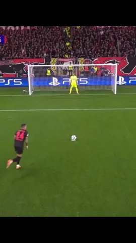 PSG prime #footballtiktok #ulc #psg #foot #edit 
