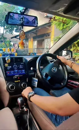 janji mu janji palsu 😊#storywa #nyetirsendiri #fypシ゚viral 