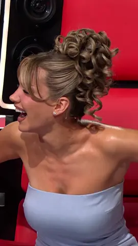 Schnitzel oder Steak? Das ist hier die Frage!😂 #TVOG „The Voice of Germany“ - immer donnerstags, 20:15 Uhr auf ProSieben und freitags, 20:15 Uhr in SAT.1 und jederzeit kostenlos streamen auf Joyn!⁣⁣⁣⁣